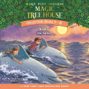 Magic_Tree_House_Books_9-16